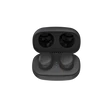 Kép 4/5 - SBOX Füllhallgató, BLUETOOTH EARPHONES, Black