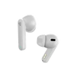 Kép 4/5 - SBOX Füllhallgató, BLUETOOTH EARPHONES, White