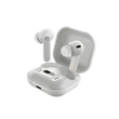 Kép 3/5 - SBOX Füllhallgató, BLUETOOTH EARPHONES, White