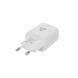 Kép 4/5 - SBOX HOME CHARGER HC-099