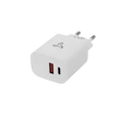 Kép 2/5 - SBOX HOME CHARGER HC-099