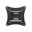 Kép 2/4 - SBOX LCD-100 fali konzol dönthető, 100x100, 13"-30", max 15 kg