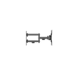 Kép 4/5 - SBOX LCD-223-2 FALI KONZOL,13-43, (33-109cm dönthető,forgatható,200X200MM