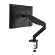 Kép 4/5 - SBOX Asztali konzol LCD-S012-2, DESKTOP MOUNT (17-32", max. 9 kg, max.VESA: 100x100 mm)