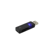 Kép 3/4 - SBOX Memóriakártya olvasó, CARD READER