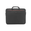 Kép 3/3 - SBOX Notebook táska NSS-88123, LAPTOP BAG HONG KONG - 17.3"