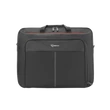 Kép 2/3 - SBOX Notebook táska NSS-88123, LAPTOP BAG HONG KONG - 17.3"
