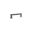 Kép 1/5 - SBOX PLB-1948 FALI KONZOL,43-100 FIX, 800X600MM, 75KG MAX.