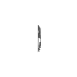 Kép 5/5 - SBOX PLB-2222F-2 FALI KONZOL,23-43 (58-109cm) FIX, 45KG MAX.
