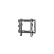 Kép 4/5 - SBOX PLB-2222F-2 FALI KONZOL,23-43 (58-109cm) FIX, 45KG MAX.