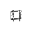 Kép 2/5 - SBOX PLB-2222F-2 FALI KONZOL,23-43 (58-109cm) FIX, 45KG MAX.