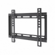 Kép 1/3 - SBOX PLB-2222F fali konzol fix, 200x200, 23"-42", max 35 kg