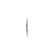 Kép 4/5 - SBOX PLB-2264F-2 FALI KONZOL,37-80 FIX, 600X400MM, 45 KG MAX.