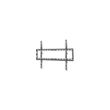 Kép 3/5 - SBOX PLB-2264F-2 FALI KONZOL,37-80 FIX, 600X400MM, 45 KG MAX.