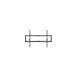 Kép 2/5 - SBOX PLB-2264F-2 FALI KONZOL,37-80 FIX, 600X400MM, 45 KG MAX.