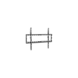 Kép 1/5 - SBOX PLB-2264F-2 FALI KONZOL,37-80 FIX, 600X400MM, 45 KG MAX.