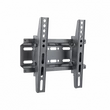 Kép 1/3 - SBOX PLB-2522T fali konzol, dönthető, 23"-42", 200x200. max 35 kg