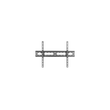 Kép 2/5 - SBOX PLB-2544F-2 FALI KONZOL, fix, 32 - 70 / 81 - 178 cm
