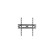 Kép 4/5 - SBOX PLB-2544T-2 FALI KONZOL,32"-70", dönthető, 400x400MM, 45KG MAX