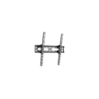 Kép 3/5 - SBOX PLB-2544T-2 FALI KONZOL,32"-70", dönthető, 400x400MM, 45KG MAX