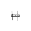 Kép 2/5 - SBOX PLB-2544T-2 FALI KONZOL,32"-70", dönthető, 400x400MM, 45KG MAX