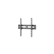Kép 1/5 - SBOX PLB-2544T-2 FALI KONZOL,32"-70", dönthető, 400x400MM, 45KG MAX