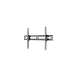 Kép 4/5 - SBOX PLB-2546F-2 FALI KONZOL,FIX, 37-80 / 94 - 203 cm max. terh. 45Kg