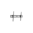 Kép 3/5 - SBOX PLB-2546F-2 FALI KONZOL,FIX, 37-80 / 94 - 203 cm max. terh. 45Kg