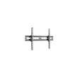 Kép 2/5 - SBOX PLB-2546F-2 FALI KONZOL,FIX, 37-80 / 94 - 203 cm max. terh. 45Kg