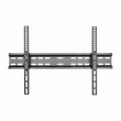 Kép 2/4 - SBOX PLB-2546T fali konzol, dönthető, 37"-70", 640x400, max 35 kg
