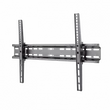 Kép 1/4 - SBOX PLB-2546T fali konzol, dönthető, 37"-70", 640x400, max 35 kg