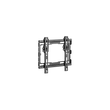Kép 3/5 - SBOX PLB-3422T-2 fali konzol,23-43 dönthető, 200X200MM, 45KG MAX.