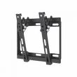 Kép 1/3 - SBOX PLB-3422T fali konzol, dönthető, 23"-42", 200x200, max 35 kg