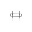 Kép 2/5 - SBOX PLB-3446T-2 fali konzol,37-70" dönthető, 600X400MM, 50KG MAX. W029867