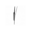 Kép 2/4 - SBOX PLB-3446T fali konzol, dönthető, 37"-70", 600x400, max. 35 kg