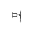Kép 2/9 - SBOX Fali konzol PLB-3644-2, WALL MOUNT (32-55", max. 35 kg, max.VESA: 400x400 mm)
