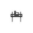 Kép 6/9 - SBOX Fali konzol PLB-3644-2, WALL MOUNT (32-55", max. 35 kg, max.VESA: 400x400 mm)