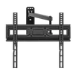 Kép 9/9 - SBOX Fali konzol PLB-3644-2, WALL MOUNT (32-55", max. 35 kg, max.VESA: 400x400 mm)