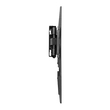 Kép 7/9 - SBOX Fali konzol PLB-3644-2, WALL MOUNT (32-55", max. 35 kg, max.VESA: 400x400 mm)