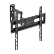 Kép 3/9 - SBOX Fali konzol PLB-3644-2, WALL MOUNT (32-55", max. 35 kg, max.VESA: 400x400 mm)