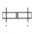 Kép 2/5 - SBOX PLB-5948T Fali konzol, WALL MOUNT (43-90", max. 70 kg, max.VESA: 800x400 mm)