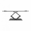 Kép 6/9 - SBOX Fali konzol PLB-61486, WALL MOUNT (43-90", max. 60 kg, max.VESA: 800x400 mm)