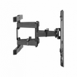 Kép 4/9 - SBOX Fali konzol PLB-61486, WALL MOUNT (43-90", max. 60 kg, max.VESA: 800x400 mm)
