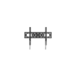 Kép 3/5 - SBOX PLB-6546T-2 FALI KONZOL, 37-80 / 94cm - 203cm dönthető / 75 Kg