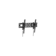 Kép 2/5 - SBOX PLB-6546T-2 FALI KONZOL, 37-80 / 94cm - 203cm dönthető / 75 Kg