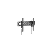 Kép 1/5 - SBOX PLB-6546T-2 FALI KONZOL, 37-80 / 94cm - 203cm dönthető / 75 Kg