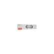 Kép 4/4 - SBOX PLB-7369F FALI KONZOL, 60-120 / 152 - 305 cm 120 KG / 900X600 Fix