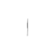 Kép 3/4 - SBOX PLB-7369F FALI KONZOL, 60-120 / 152 - 305 cm 120 KG / 900X600 Fix