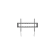 Kép 2/4 - SBOX PLB-7369F FALI KONZOL, 60-120 / 152 - 305 cm 120 KG / 900X600 Fix