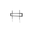 Kép 1/4 - SBOX PLB-7369F FALI KONZOL, 60-120 / 152 - 305 cm 120 KG / 900X600 Fix